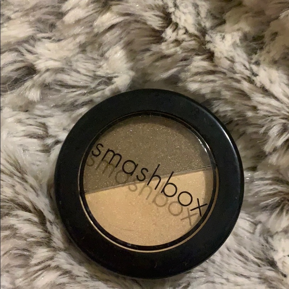 Never used